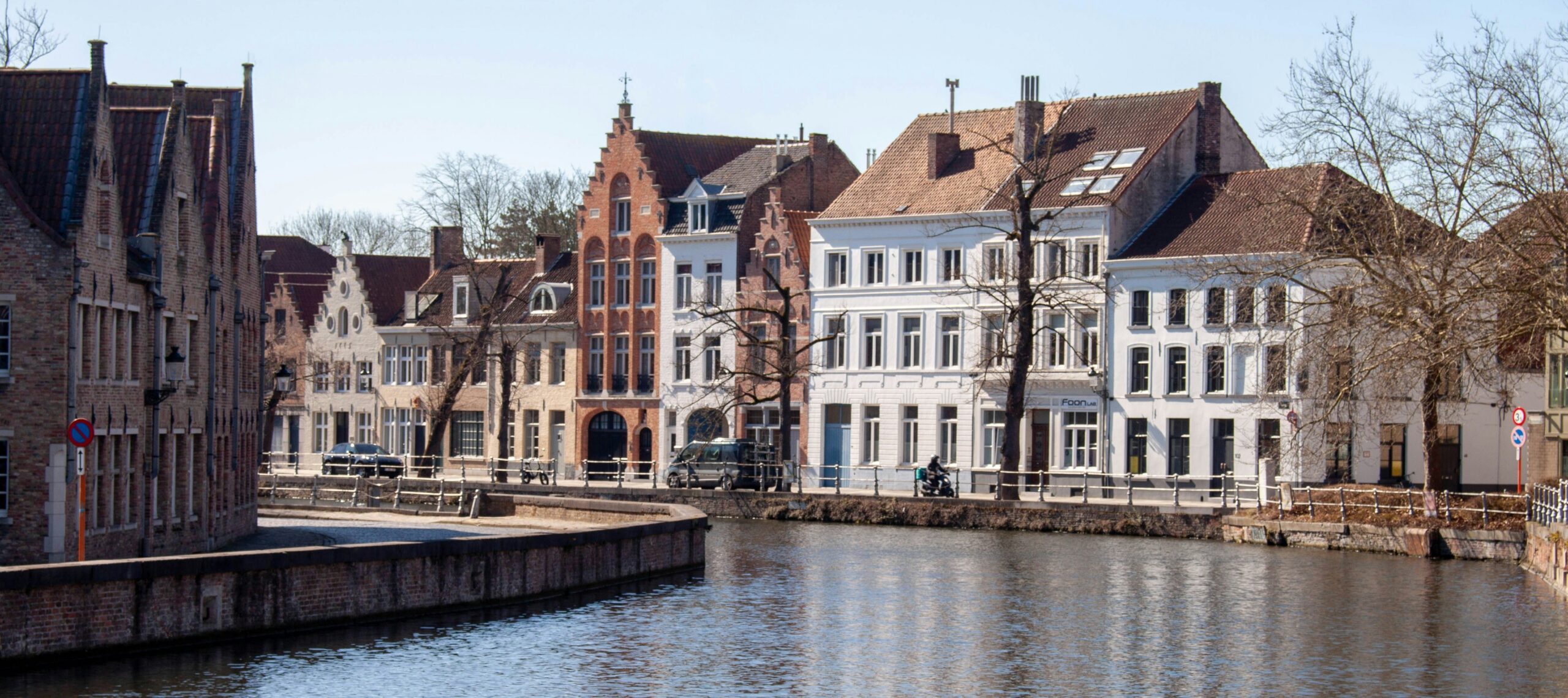 toerisme west vlaanderen (2)